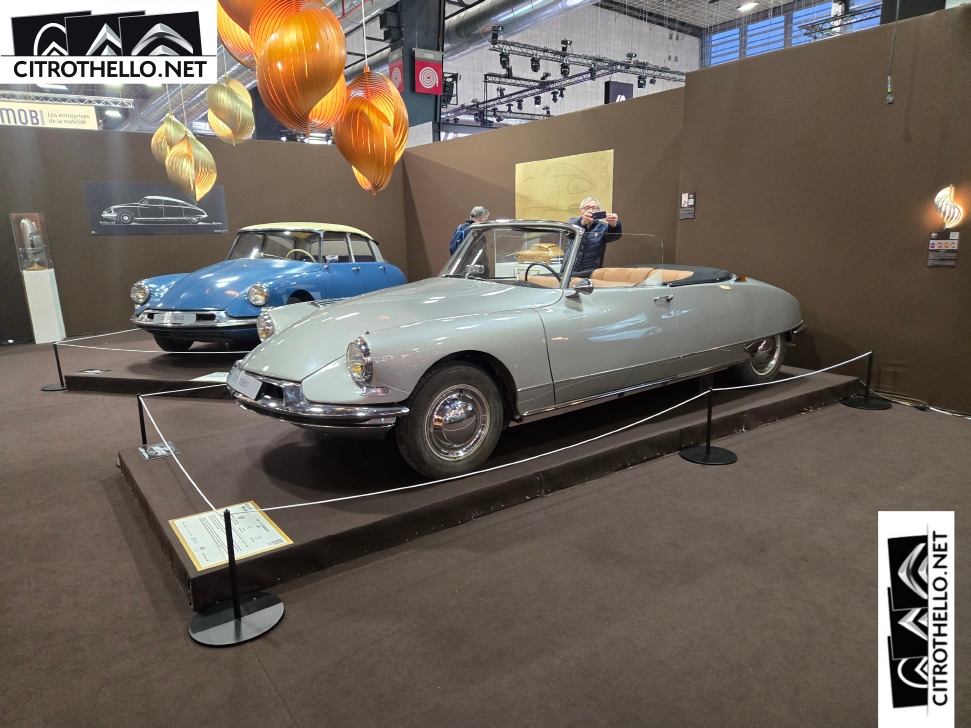 retromobile-paris-2025-citrothello